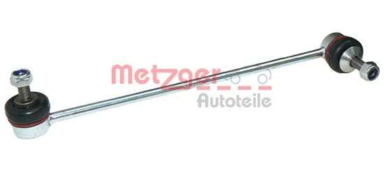 METZGER Stange/Strebe, Stabilisator