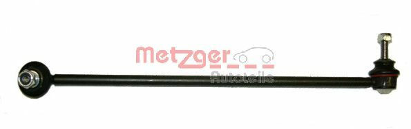 METZGER Stange/Strebe, Stabilisator