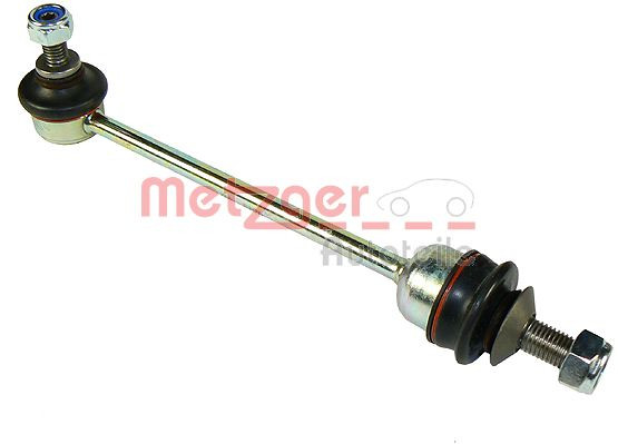 METZGER Stange/Strebe, Stabilisator