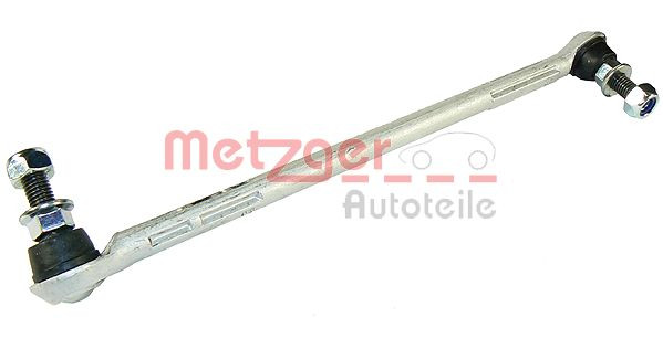 METZGER Stange/Strebe, Stabilisator