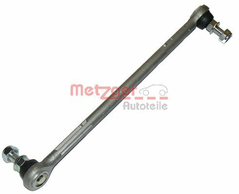 METZGER Stange/Strebe, Stabilisator