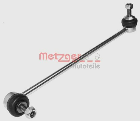 METZGER Stange/Strebe, Stabilisator