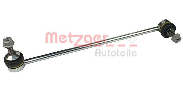 METZGER Stange/Strebe, Stabilisator