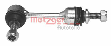 METZGER Stange/Strebe, Stabilisator