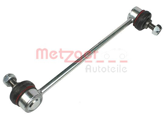 METZGER Stange/Strebe, Stabilisator