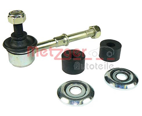 METZGER Stange/Strebe, Stabilisator