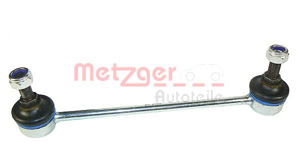 METZGER Stange/Strebe, Stabilisator