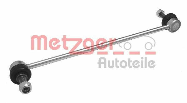 METZGER Stange/Strebe, Stabilisator