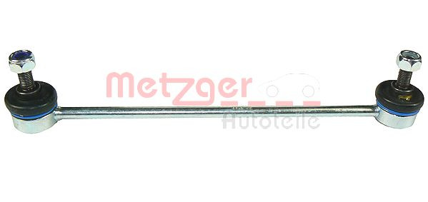 METZGER Stange/Strebe, Stabilisator