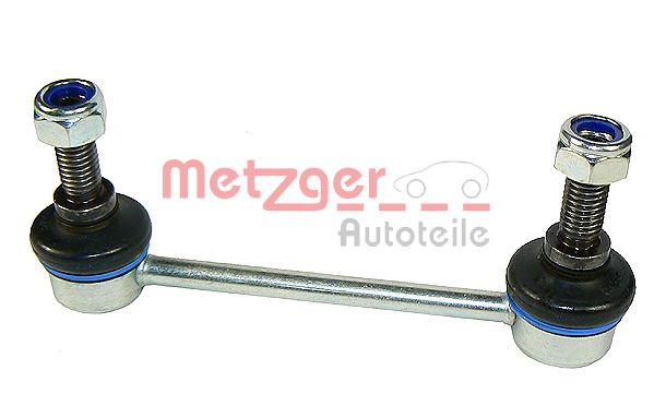 METZGER Stange/Strebe, Stabilisator