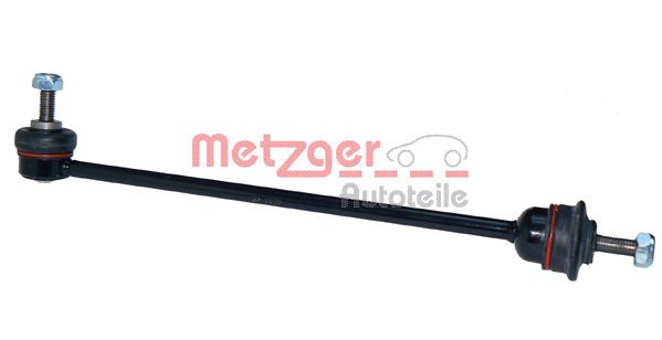 METZGER Stange/Strebe, Stabilisator