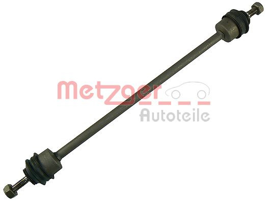 METZGER Stange/Strebe, Stabilisator