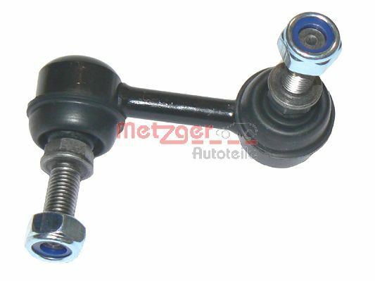 METZGER Stange/Strebe, Stabilisator