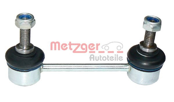 METZGER Stange/Strebe, Stabilisator