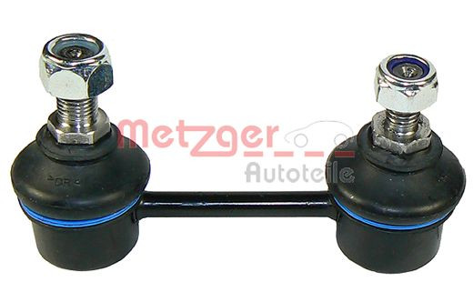 METZGER Stange/Strebe, Stabilisator