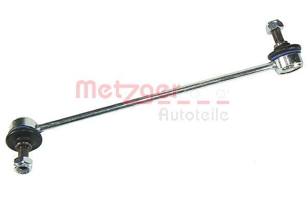METZGER Stange/Strebe, Stabilisator