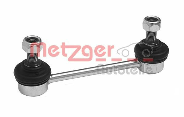 METZGER Stange/Strebe, Stabilisator