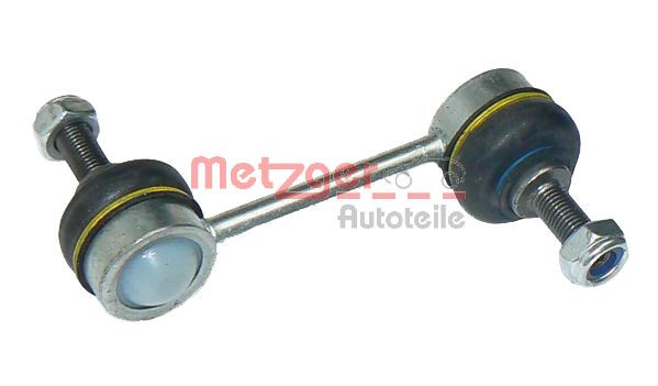 METZGER Stange/Strebe, Stabilisator