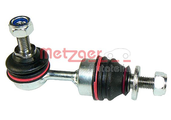 METZGER Stange/Strebe, Stabilisator