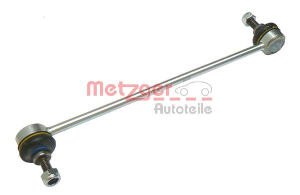 METZGER Stange/Strebe, Stabilisator