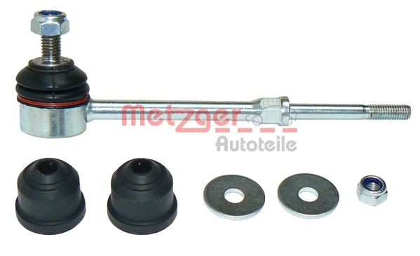 METZGER Stange/Strebe, Stabilisator