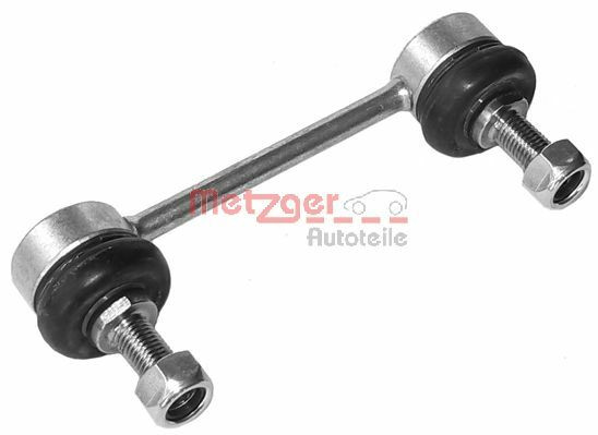 METZGER Stange/Strebe, Stabilisator