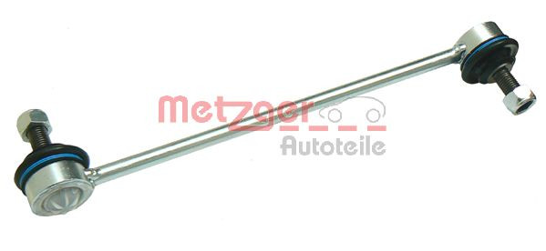 METZGER Stange/Strebe, Stabilisator