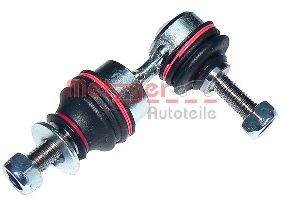 METZGER Stange/Strebe, Stabilisator