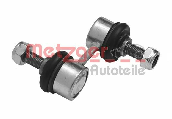 METZGER Stange/Strebe, Stabilisator