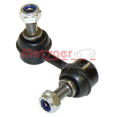 METZGER Stange/Strebe, Stabilisator
