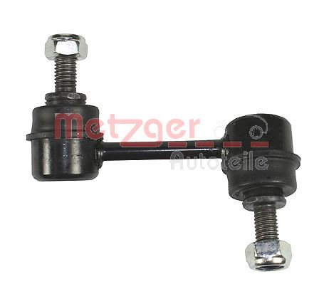 METZGER Stange/Strebe, Stabilisator
