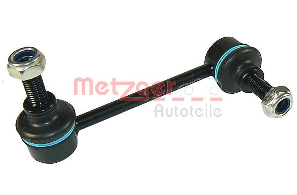 METZGER Stange/Strebe, Stabilisator