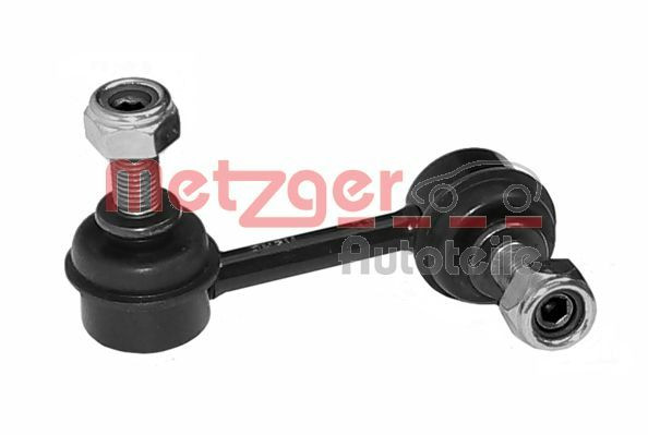 METZGER Stange/Strebe, Stabilisator