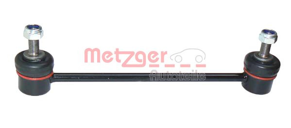 METZGER Stange/Strebe, Stabilisator