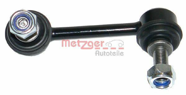 METZGER Stange/Strebe, Stabilisator