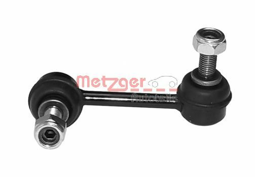 METZGER Stange/Strebe, Stabilisator