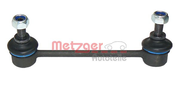 METZGER Stange/Strebe, Stabilisator