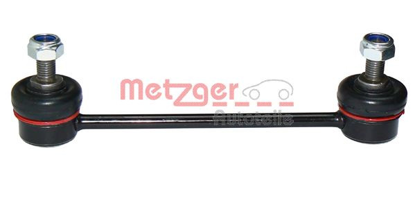 METZGER Stange/Strebe, Stabilisator