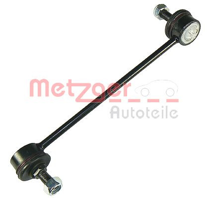 METZGER Stange/Strebe, Stabilisator