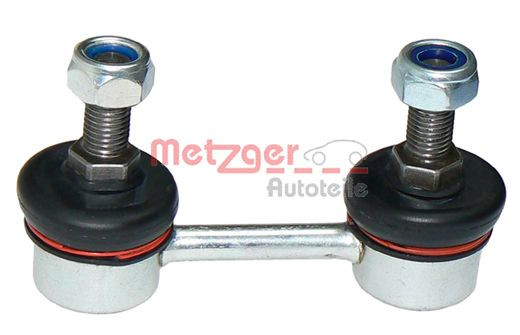 METZGER Stange/Strebe, Stabilisator
