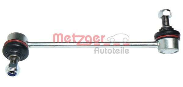 METZGER Stange/Strebe, Stabilisator