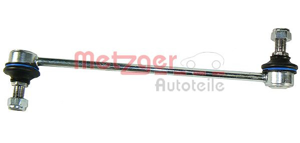 METZGER Stange/Strebe, Stabilisator