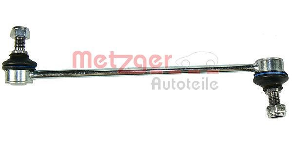 METZGER Stange/Strebe, Stabilisator