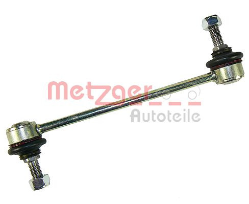 METZGER Stange/Strebe, Stabilisator