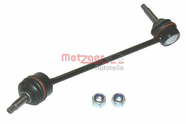METZGER Stange/Strebe, Stabilisator