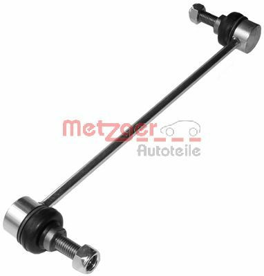 METZGER Stange/Strebe, Stabilisator