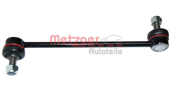METZGER Stange/Strebe, Stabilisator