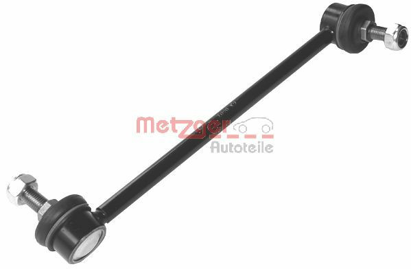 METZGER Stange/Strebe, Stabilisator
