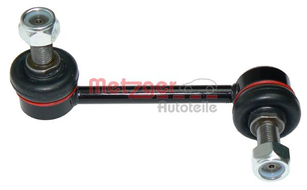 METZGER Stange/Strebe, Stabilisator