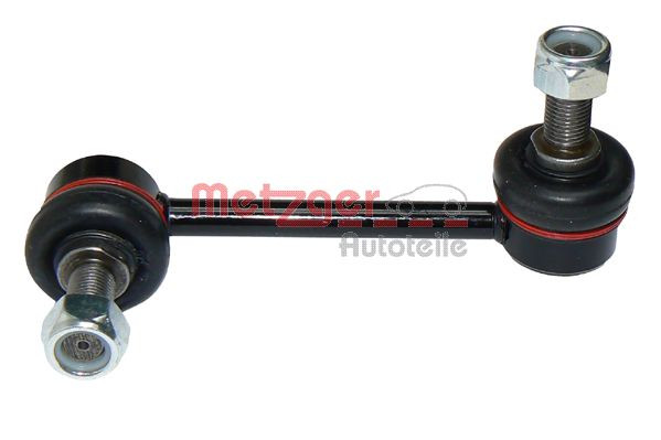 METZGER Stange/Strebe, Stabilisator